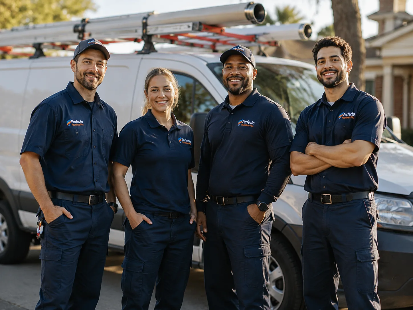 Emergency Plumber Near Me in Pinch, WV near me